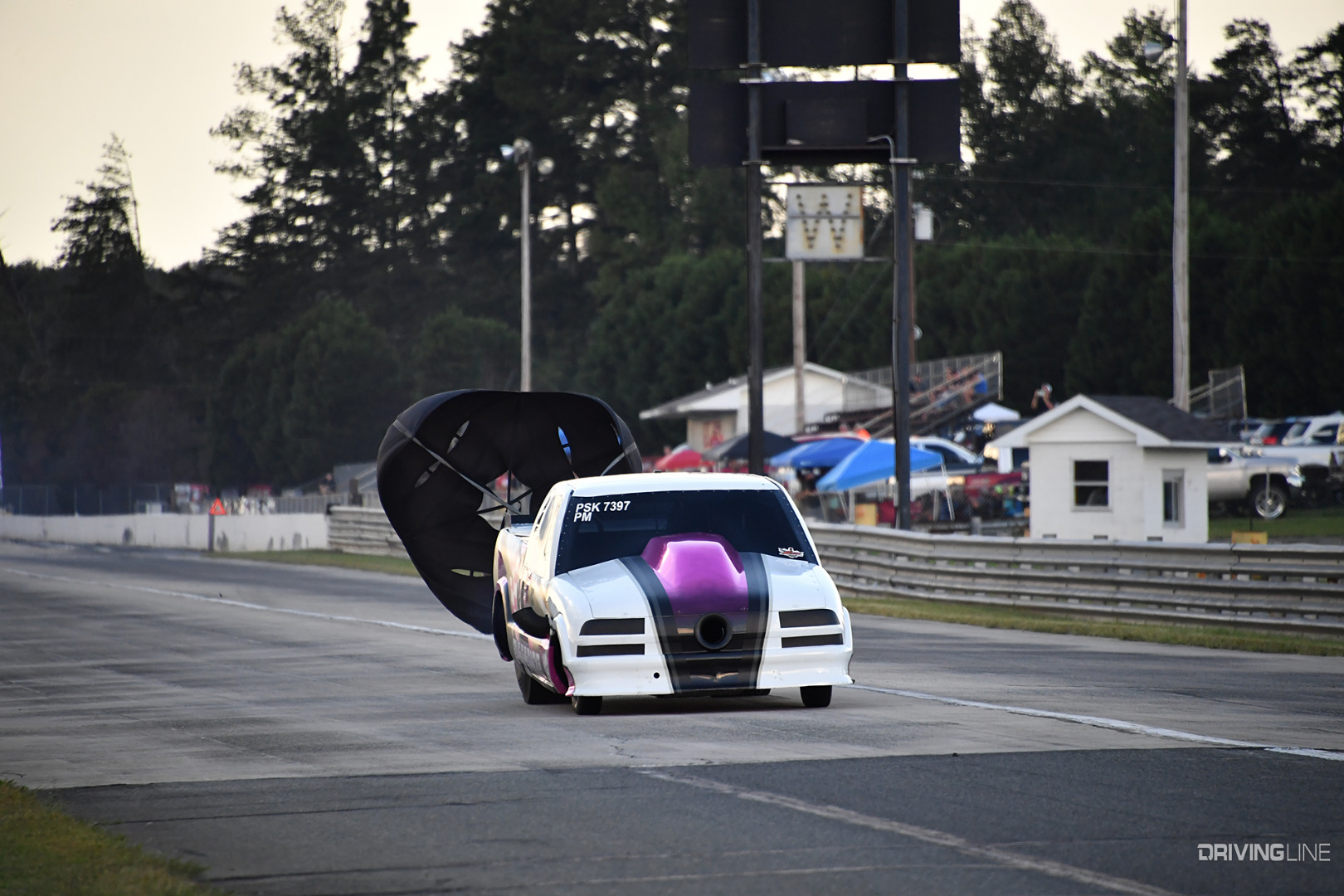 004-Chevy-S10-Pro-Mod-Cummins-Firepunk-Diesel