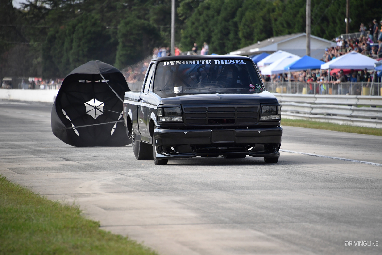 005-Ford-Lightning-Pro-Street-Diesel-Truck