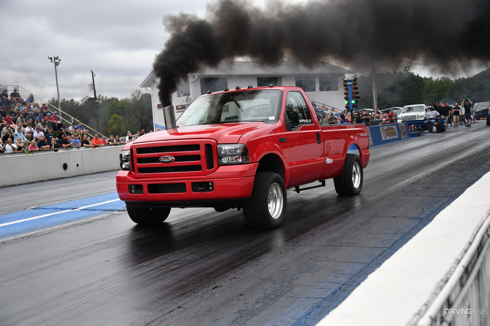 011-Ford-Cummins-Index-Diesel-Drag-Racing