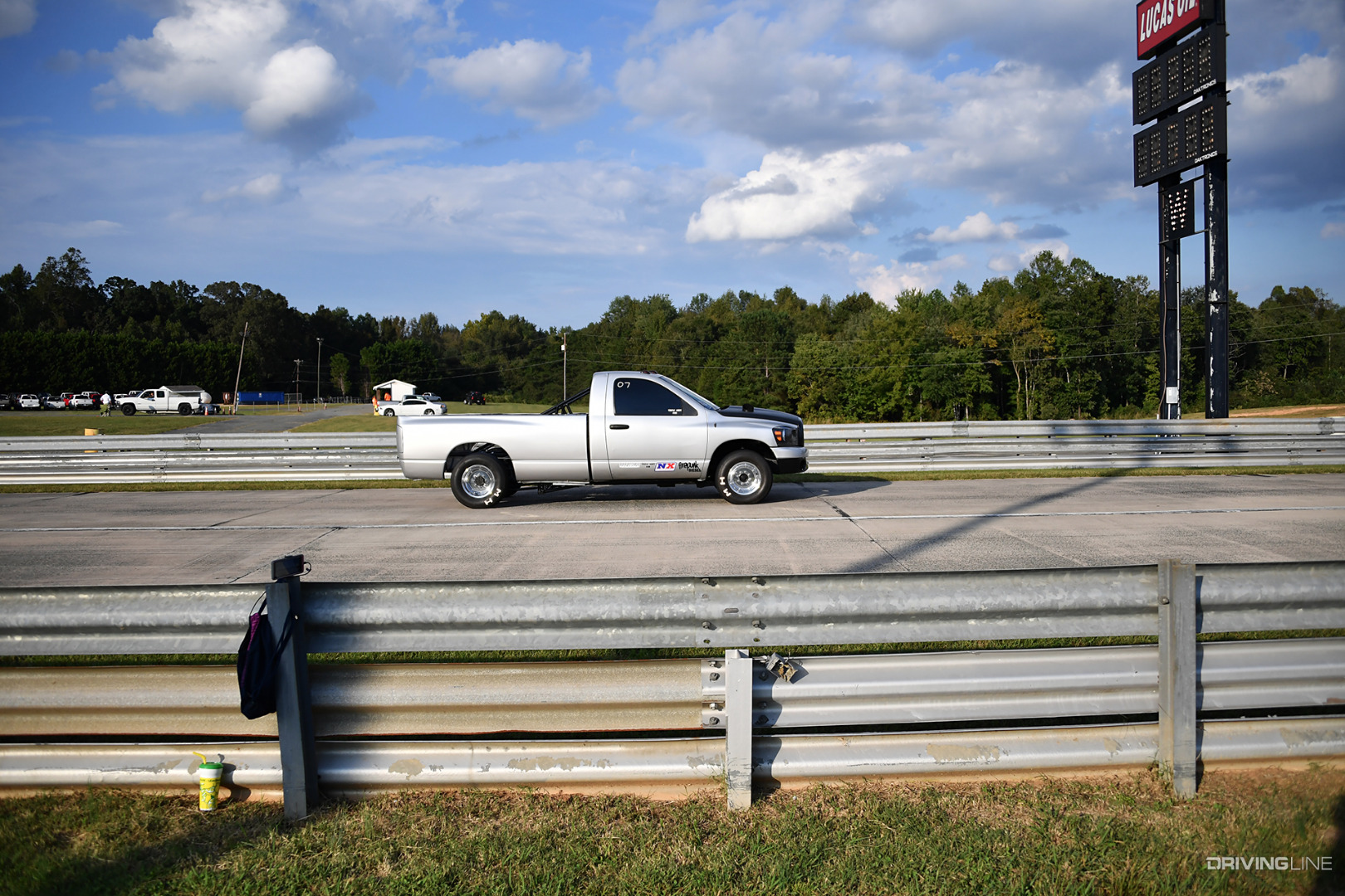 009-Index-Drag-Race-Dodge-Cummins