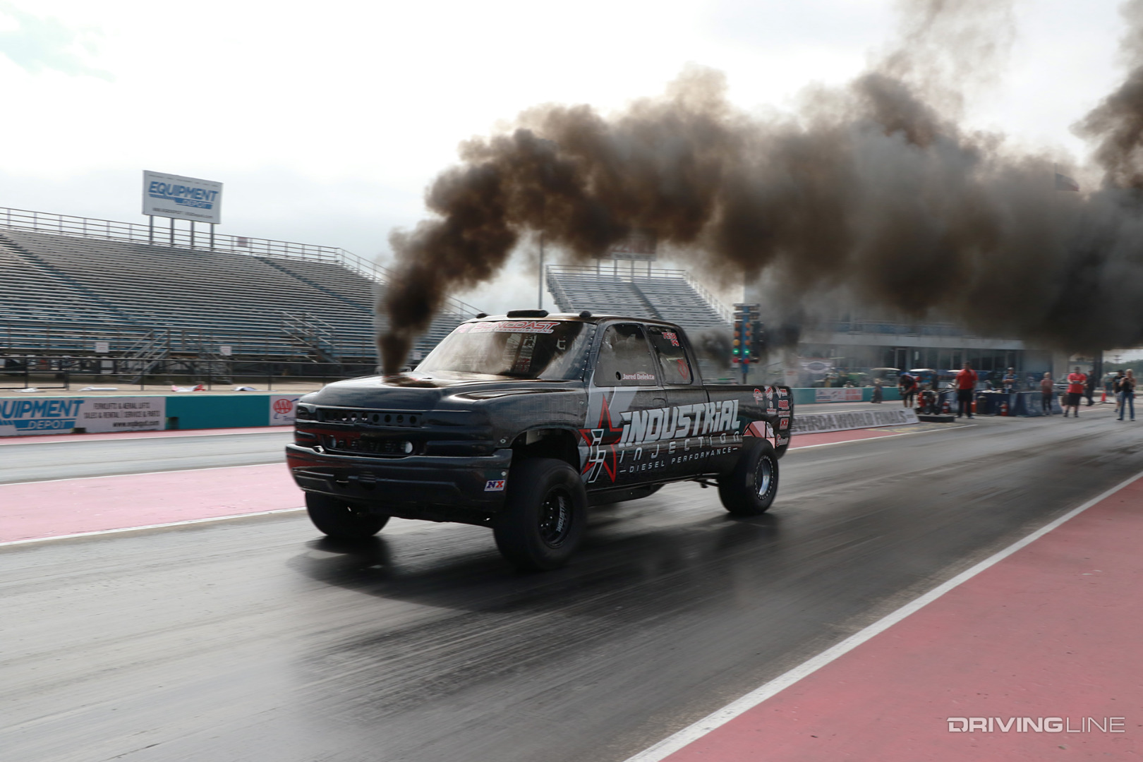001-2001-Chevrolet-Silverado-2500-Cummins