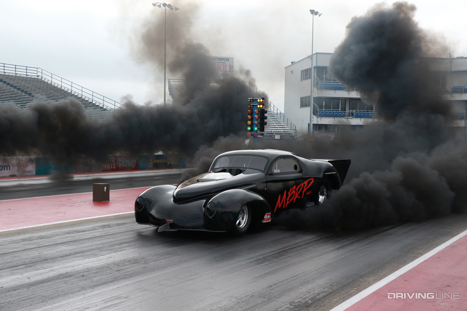 003-1941-Willys-Batmobile-Duramax-Diesel