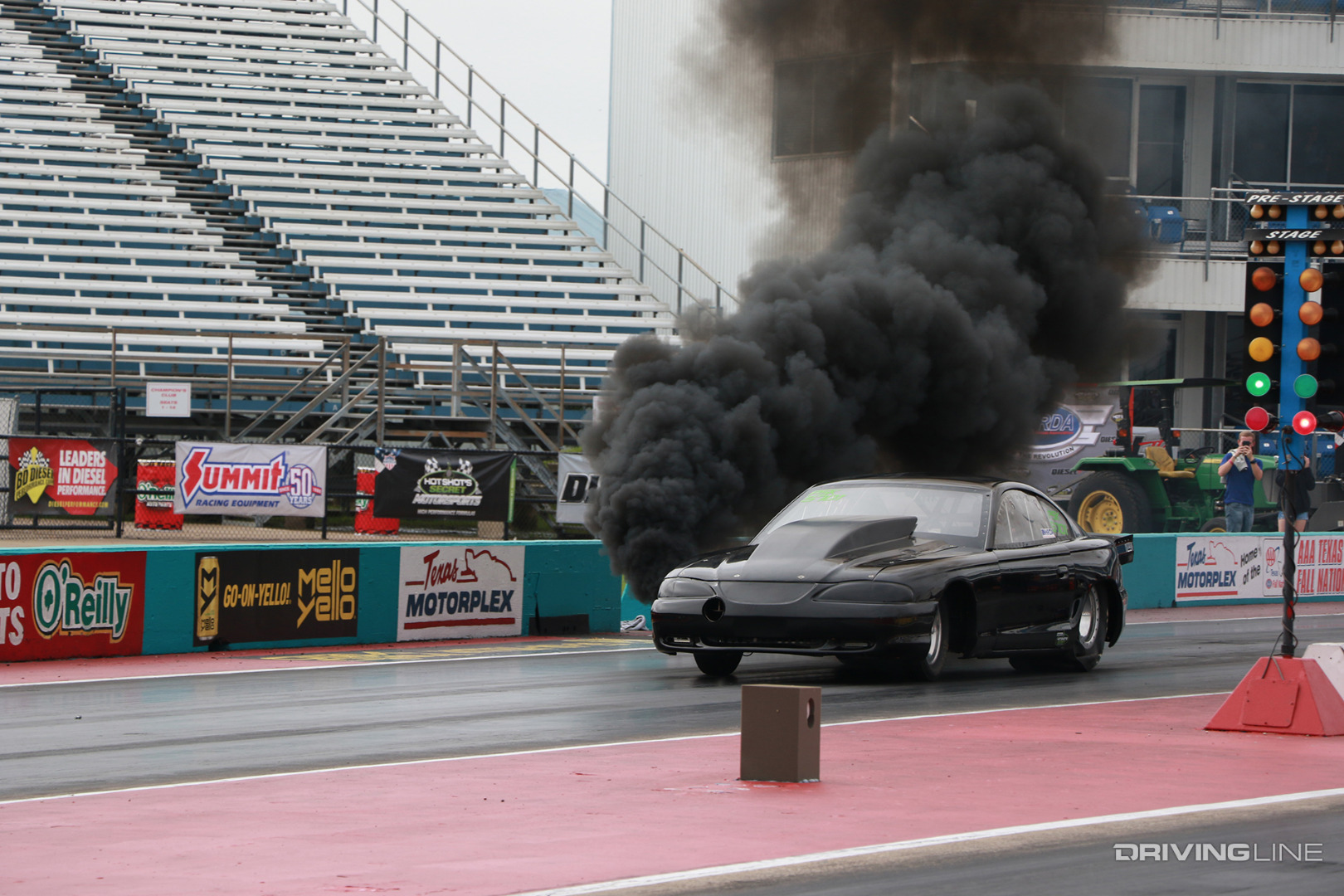 004-1998-Power-Stroke-Mustang