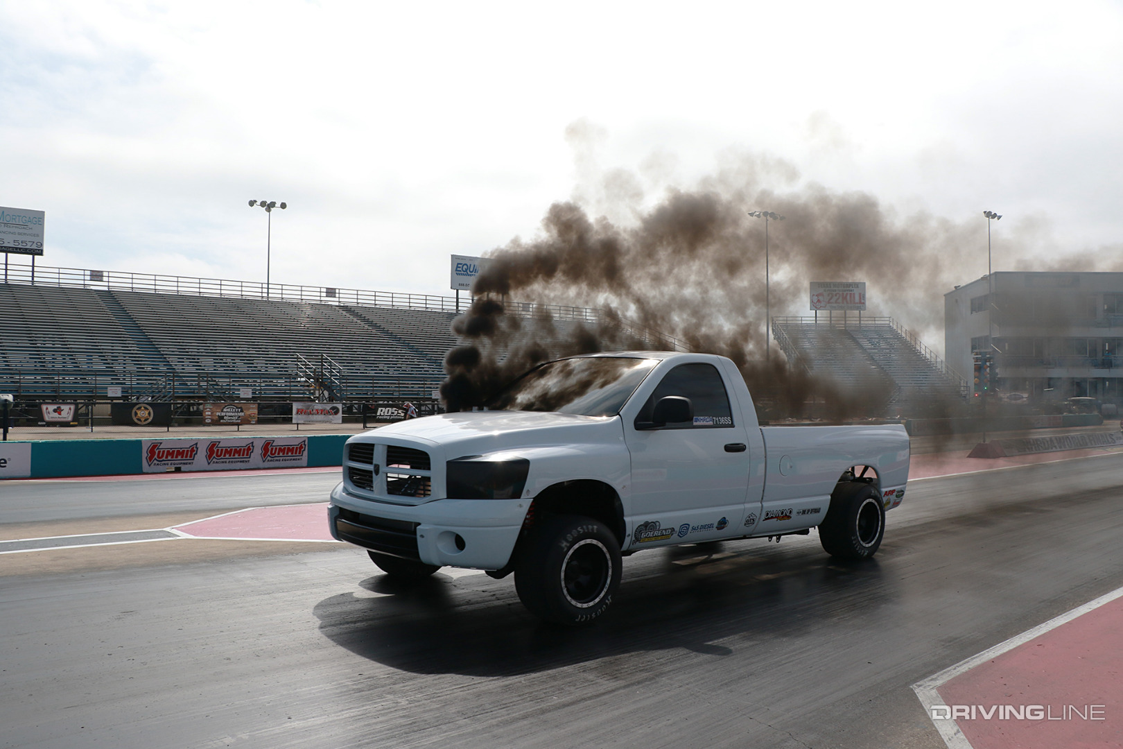 006-2006-Dodge-Ram-2500-Cummins-Super-Street