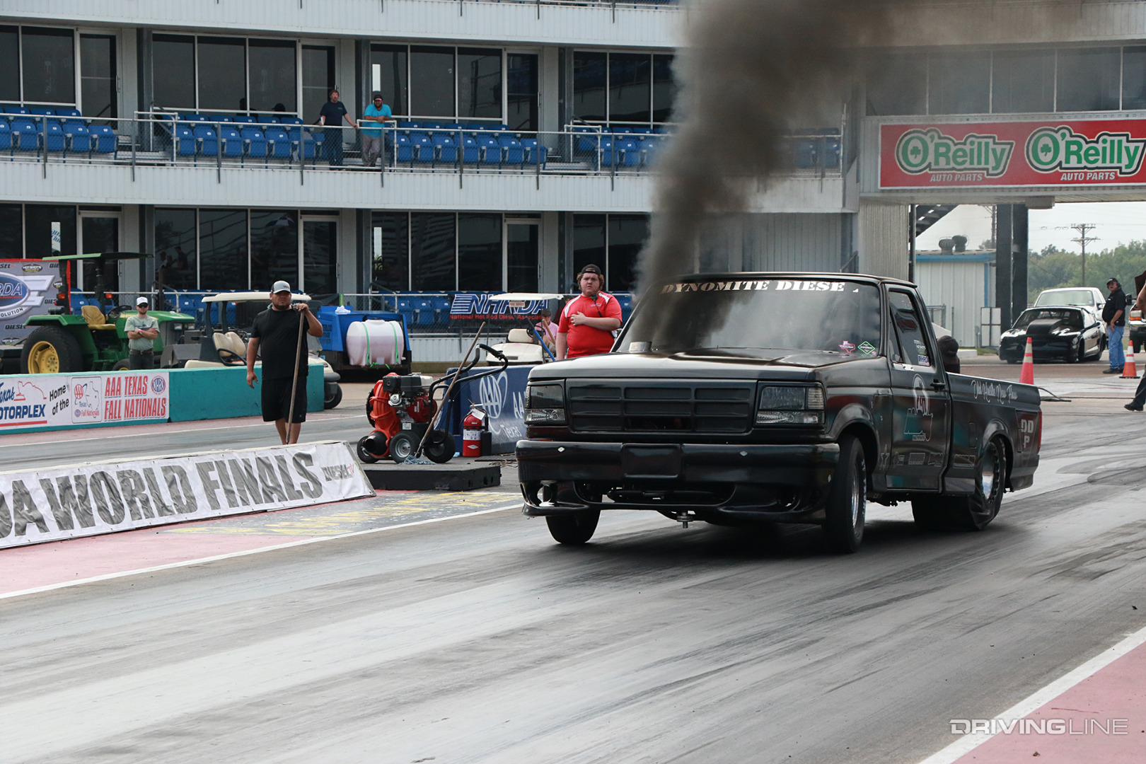 002-1994-Ford-F150-Lightning-Cummins-Pro-Street