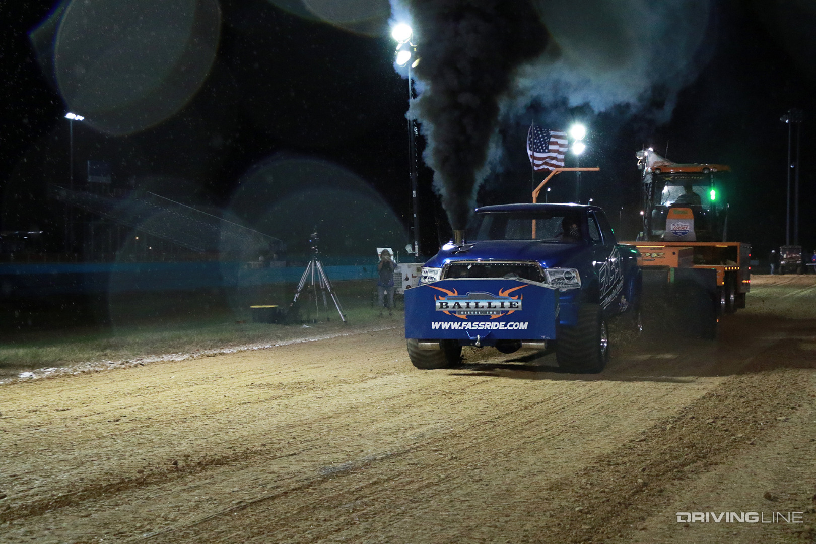 010-Super-Stock-Diesel-Truck-Cummins