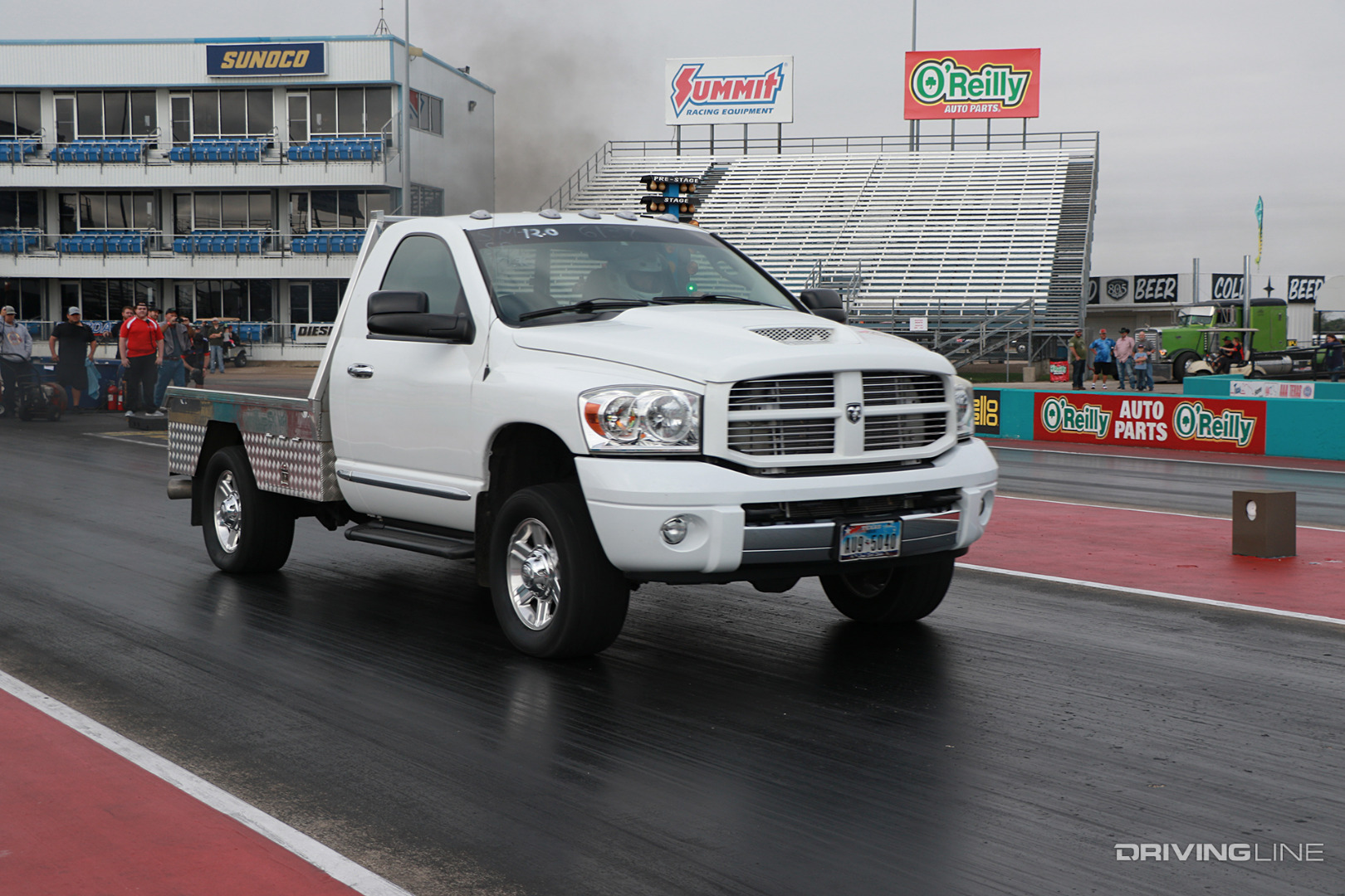 008-2007-Dodge-Cummins-Index-Diesel-Drag-Race