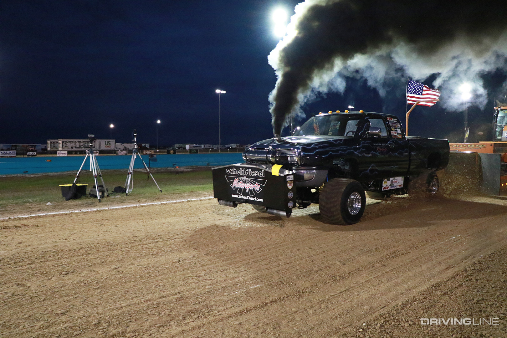 011-Scheid-Diesel-Pro-Stock-Cummins-Truck-Pull