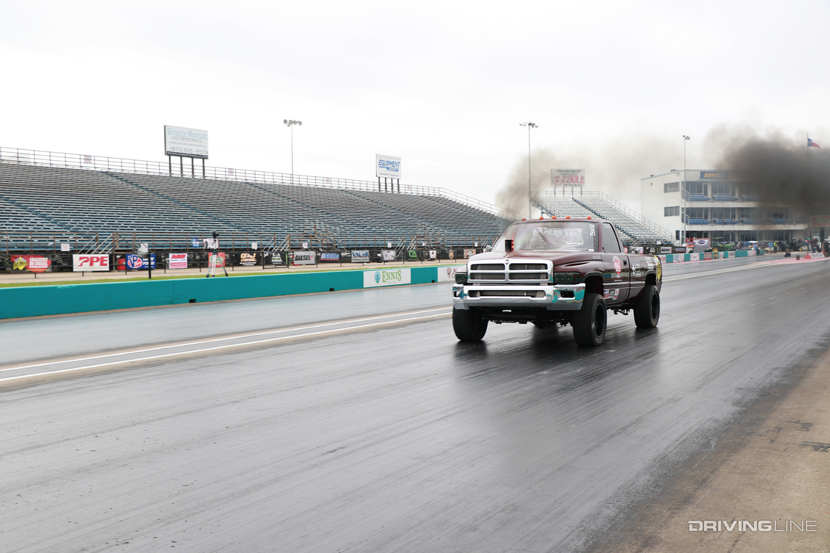 007-Second-Gen-Cummins-Dodge-Ram-2500