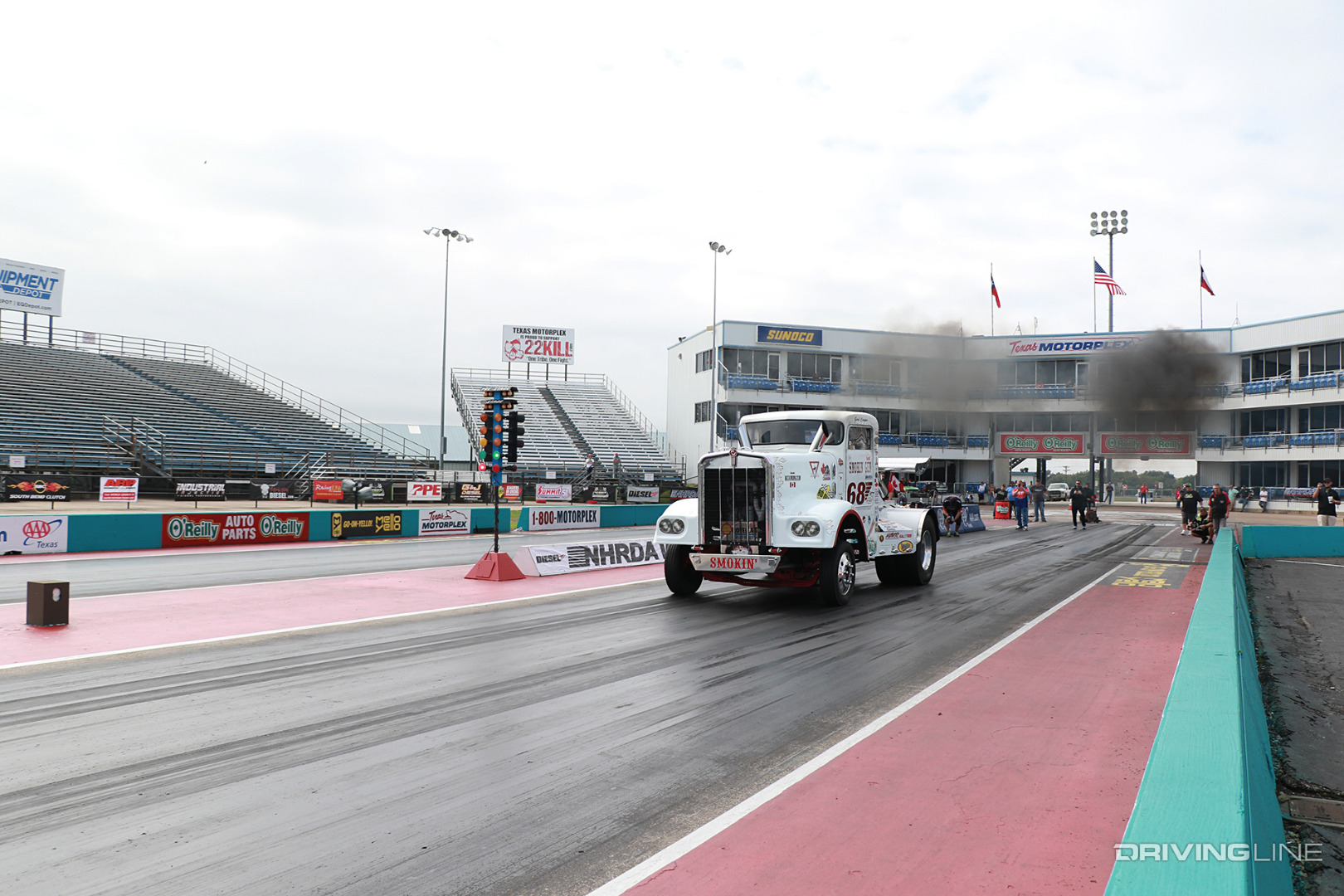 009-1968-Kenworth-W923-Detroit-Diesel-Semi-Truck