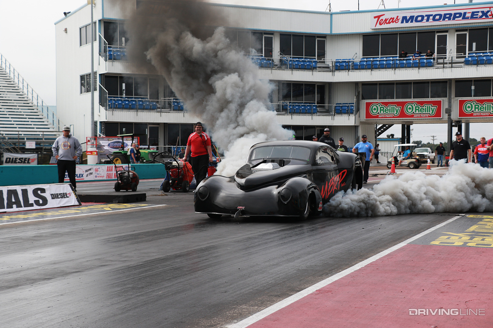 006-1941-Willys-Americar-Duramax-Pro-Stock