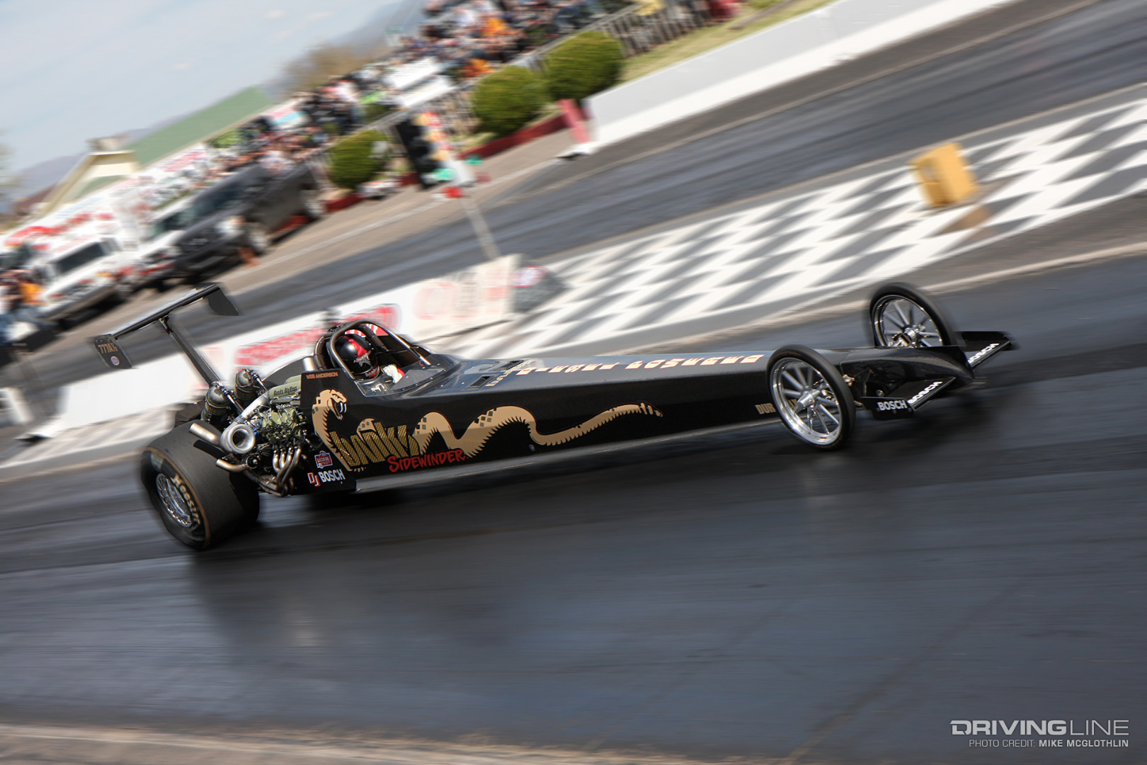 003-Banks-Power-Twin-Turbo-Duramax-Sidewinder-Dragster