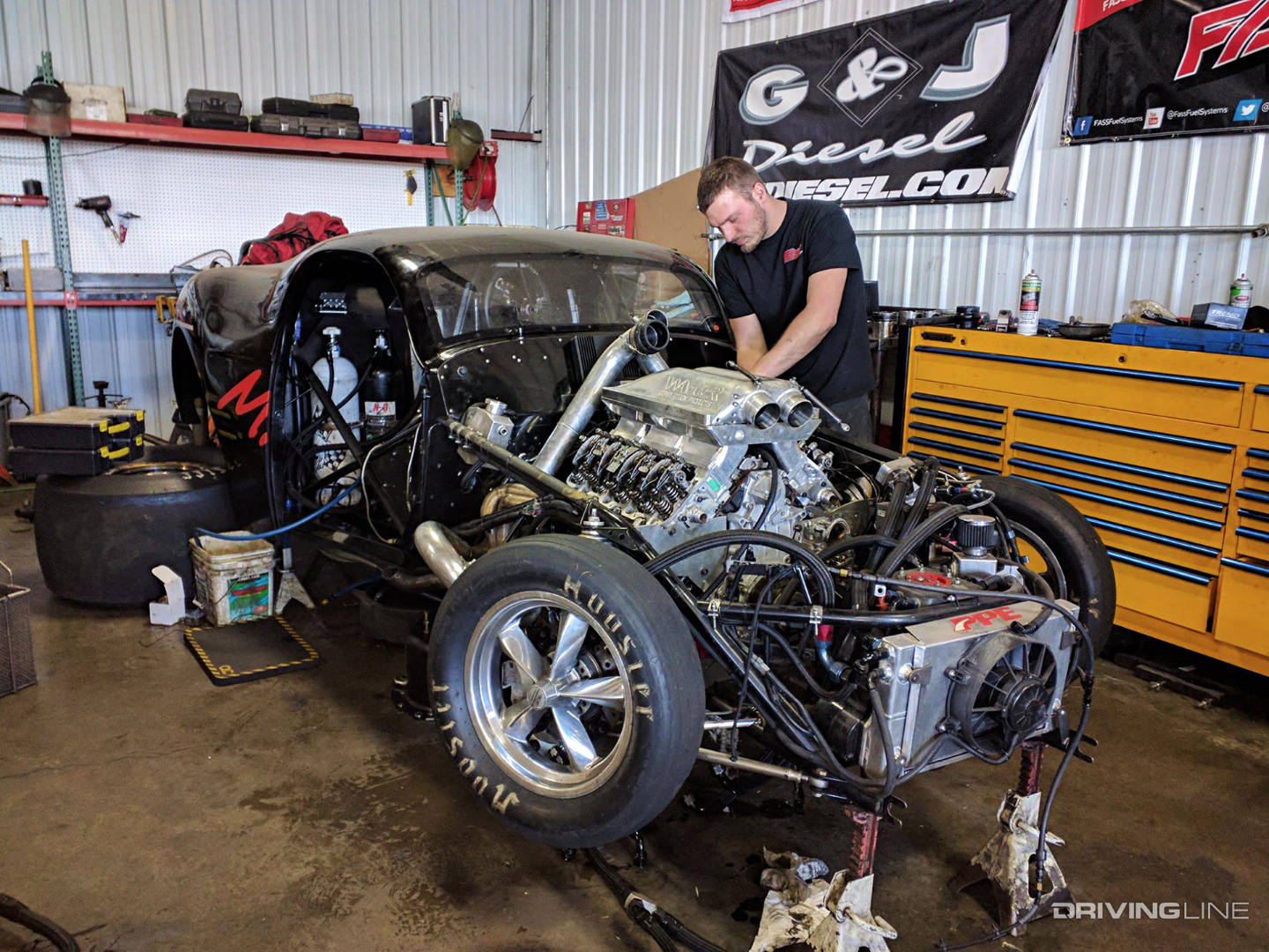 007-Batmobile-Duramax-Twin-Turbo