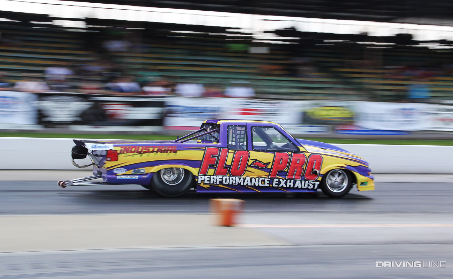 005-2002-Chevrolet-S10-Duramax-Pro-Stock