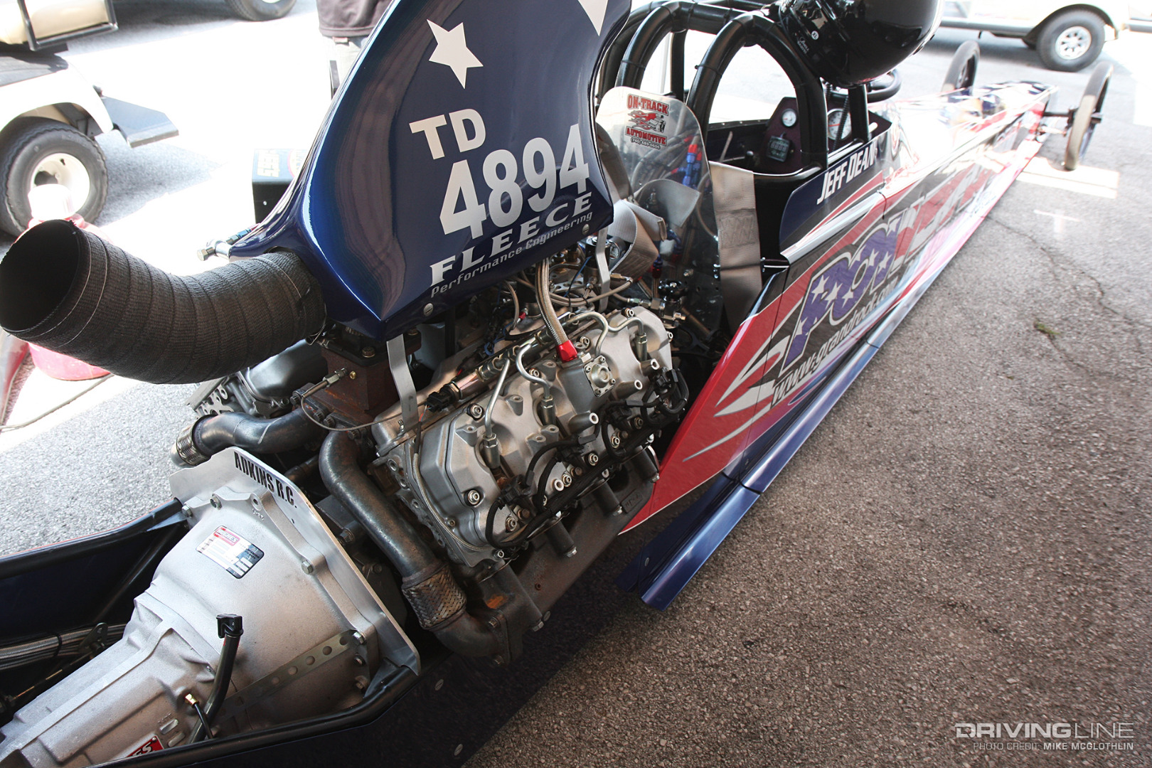 009-Power-Flow-Single-Turbo-Duramax-LBZ