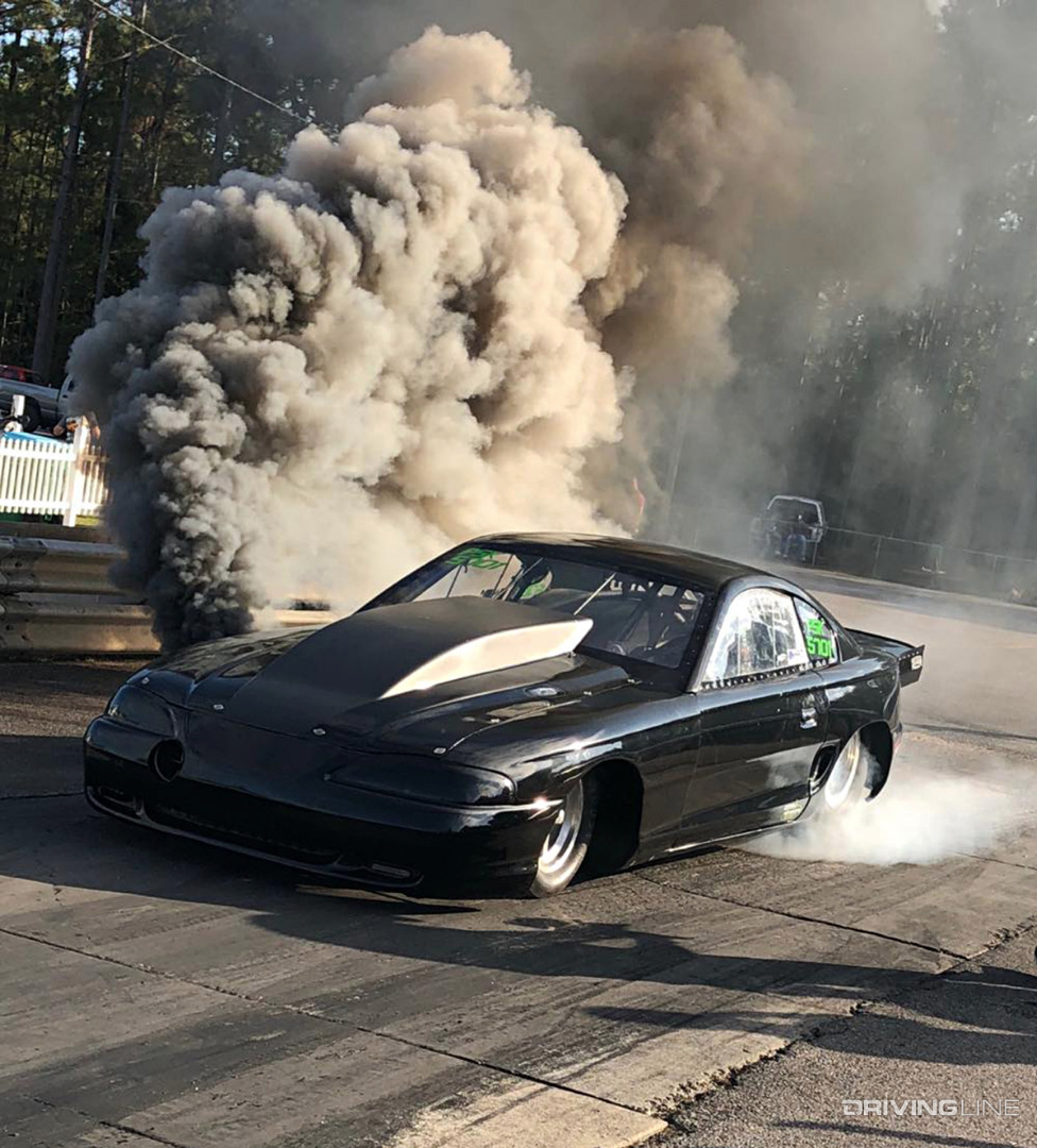 001-1998-Ford-Mustang-Power-Stroke-Diesel