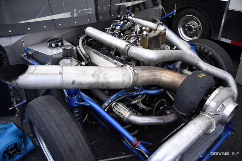 006-Power-Stroke-Diesel-HEUI-Single-Turbo
