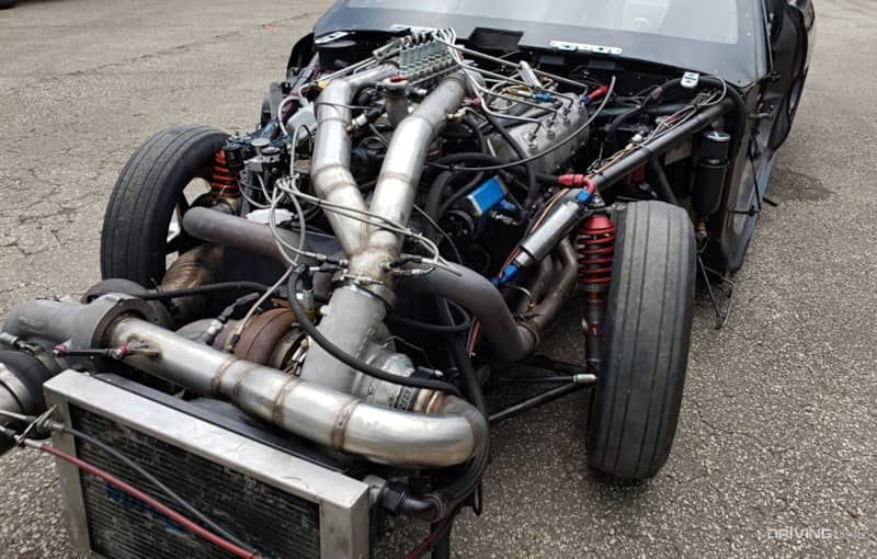 002-P-Pump-Power-Stroke-Diesel-Mustang