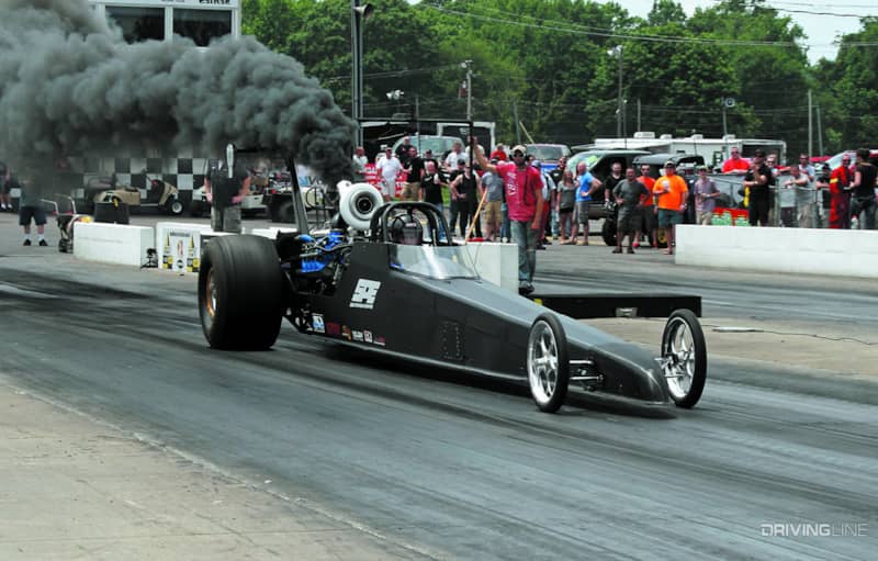 003-Snyder-Performance-Engineering-Power-Stroke-Dragster