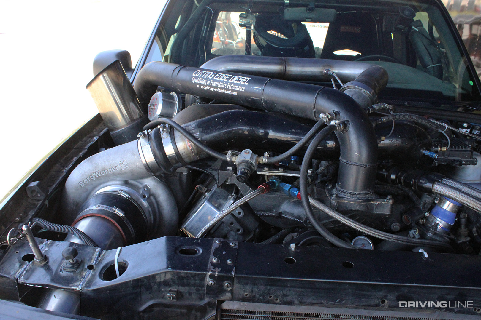 008-Compound-Turbo-Power-Stroke-Diesel