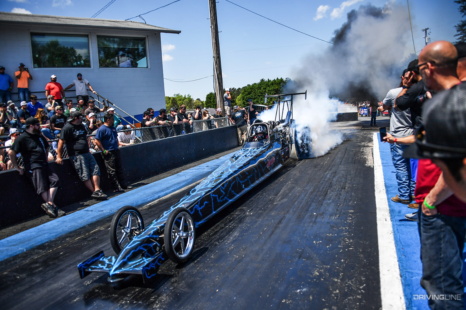 001-Scheid-Diesel-Cummins-Dragster