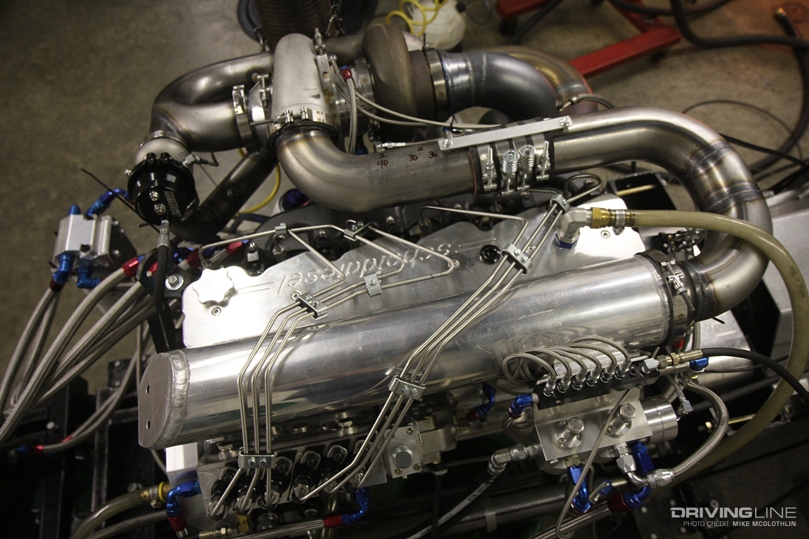 006-Cummins-Compound-Turbos-Scheid-Diesel