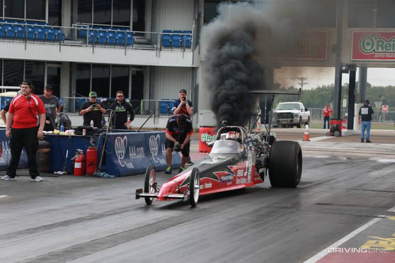 003-Power-Service-Cummins-Dragster