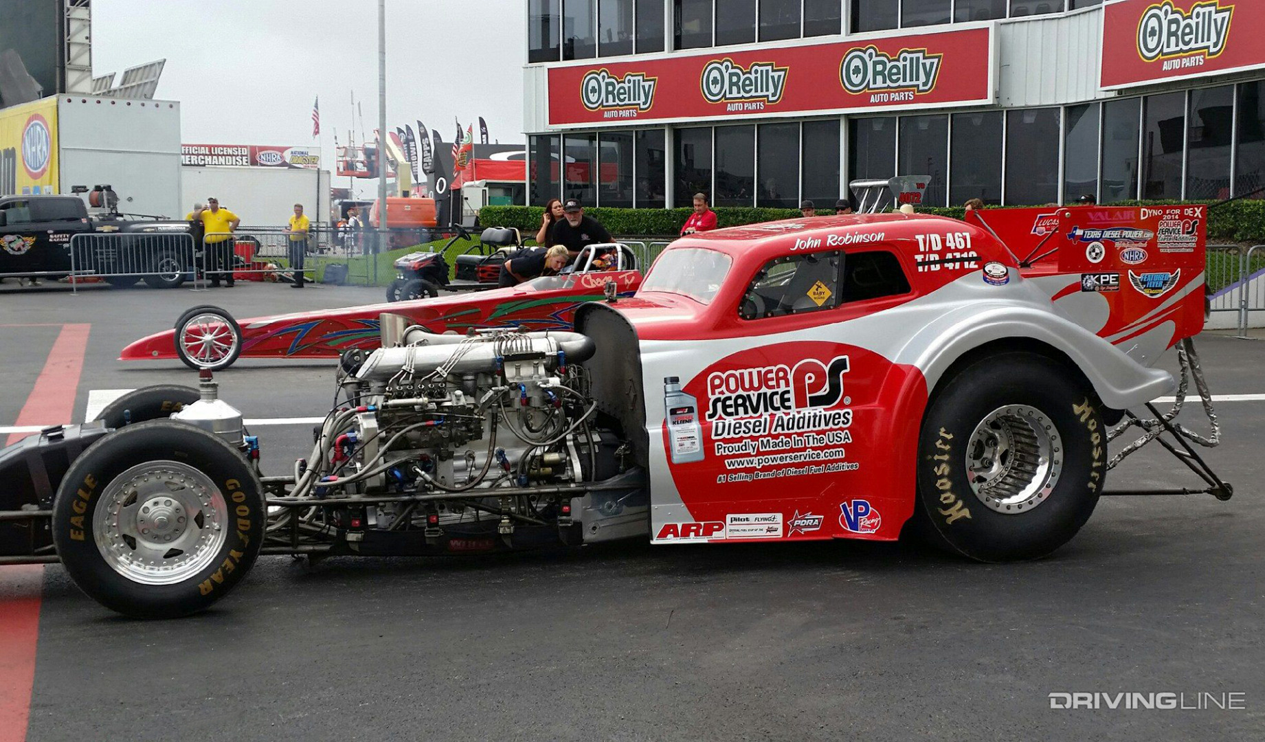 005-1948-Fiat-Altered-Power-Service-Cummins