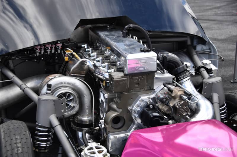 008-DJ-Precision-Cummins-Pro-Mod