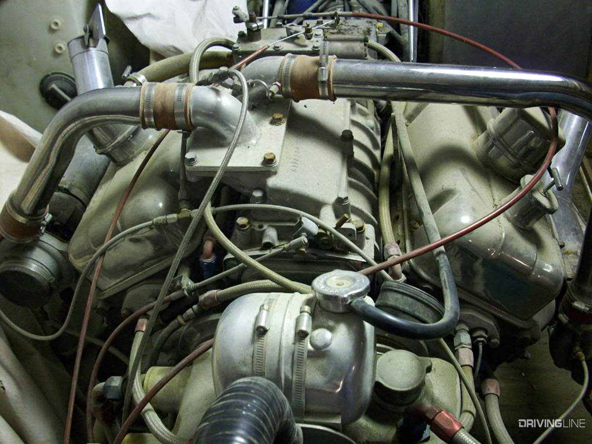 010-Detroit-Diesel-6V53-Twin-Turbo-Dragster