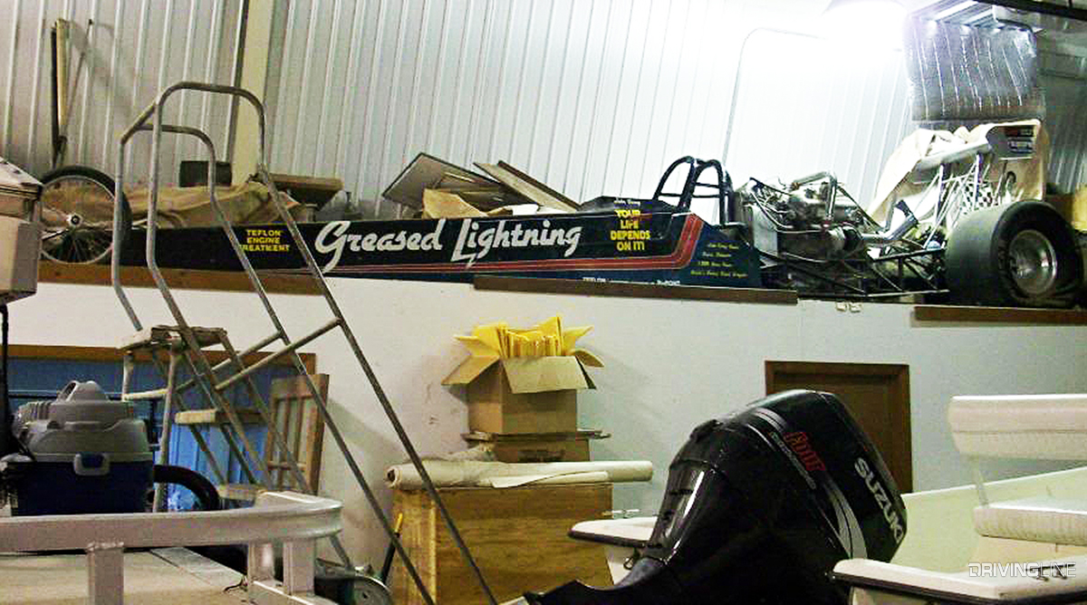 009-Greased-Lightning-Dragster