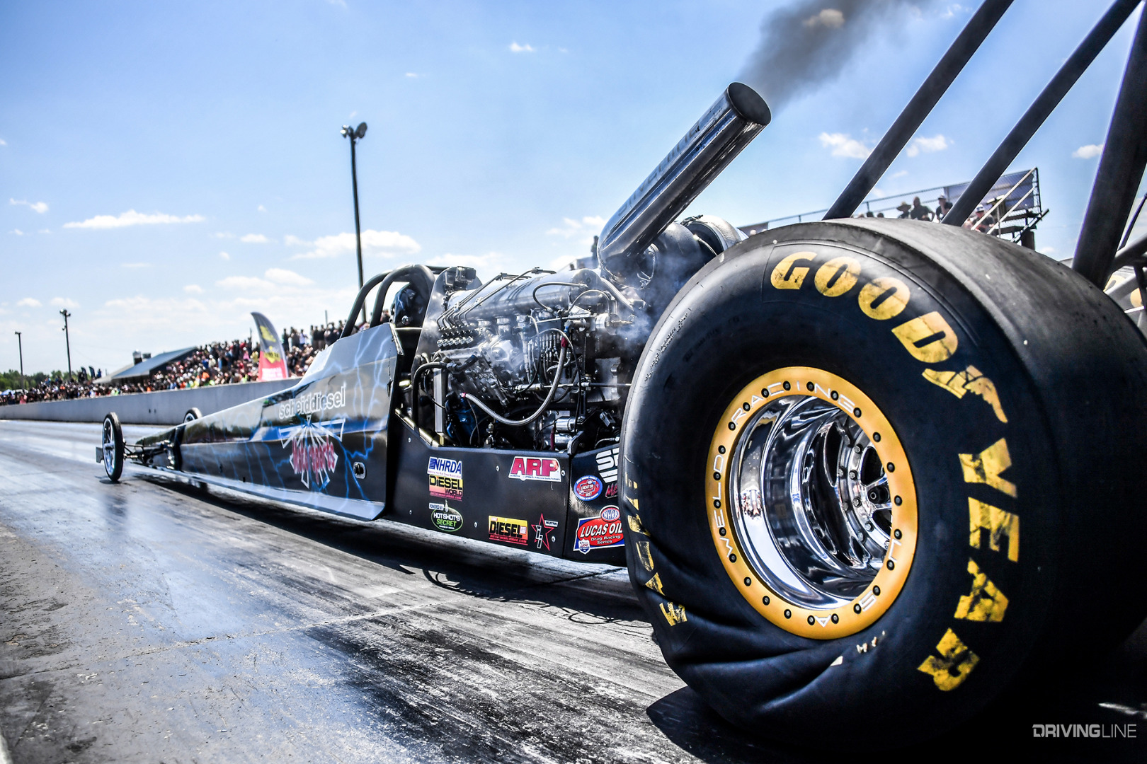 002-Scheid-Diesel-Compound-Turbo-Cummins-Rail