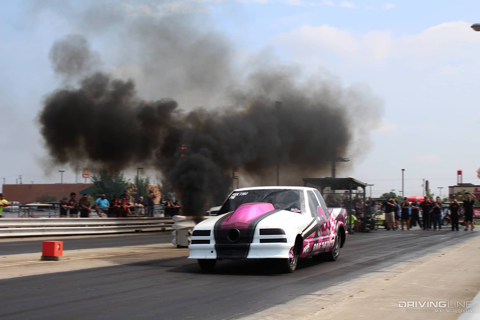 Diesel Performance Pic Diesel Performance 2018 Year in Review: Part 1 | DrivingLine