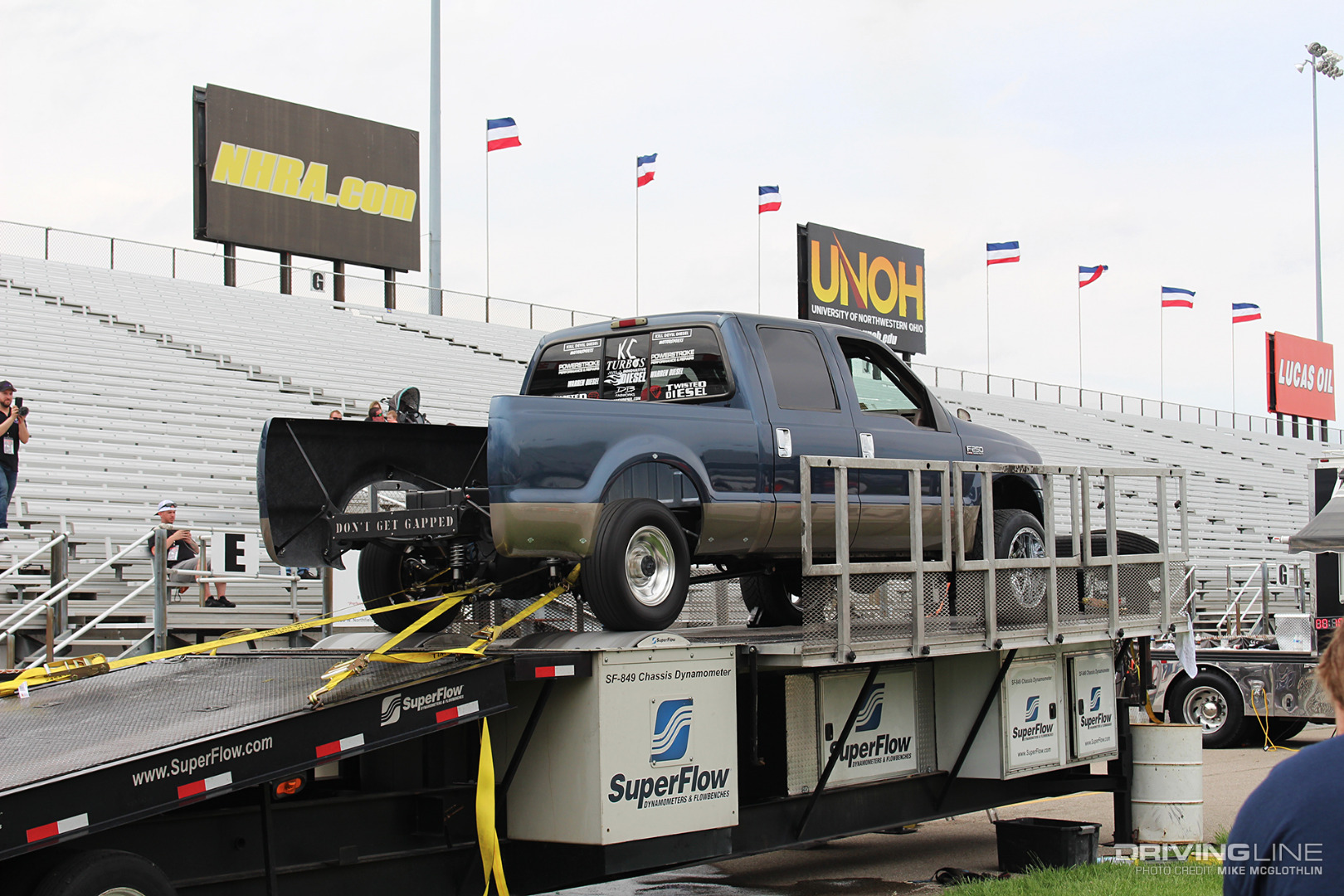 005-2004-Ford-F250-Power-Stroke