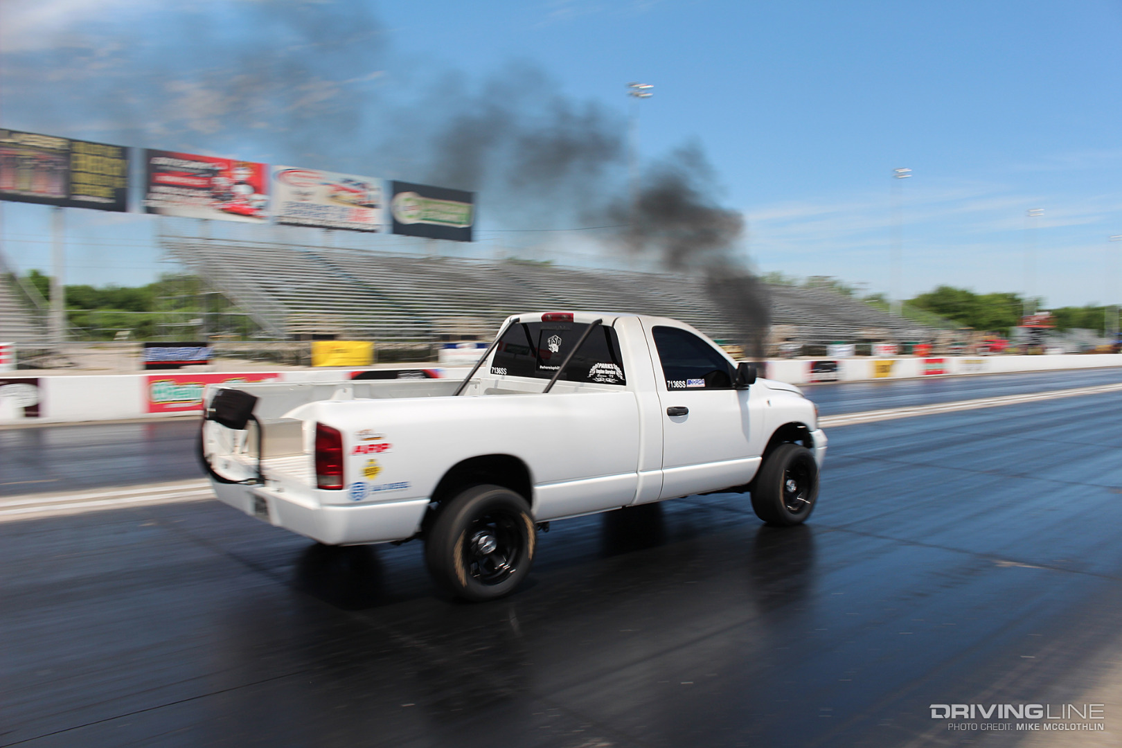 007-2006-Dodge-Ram-Cummins-Super-Street-Drag-Race