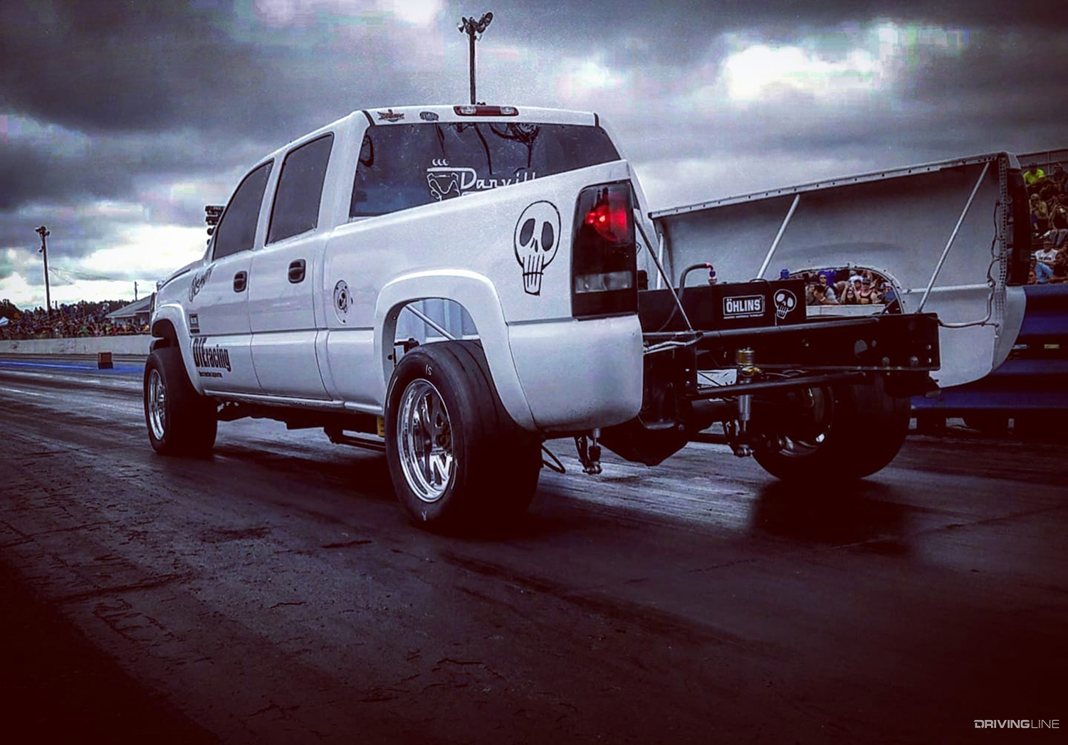 008-Chevrolet-Silverado-2500-Duramax-LBZ