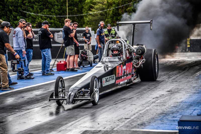 004-Twin-Turbo-Duramax-Dragster