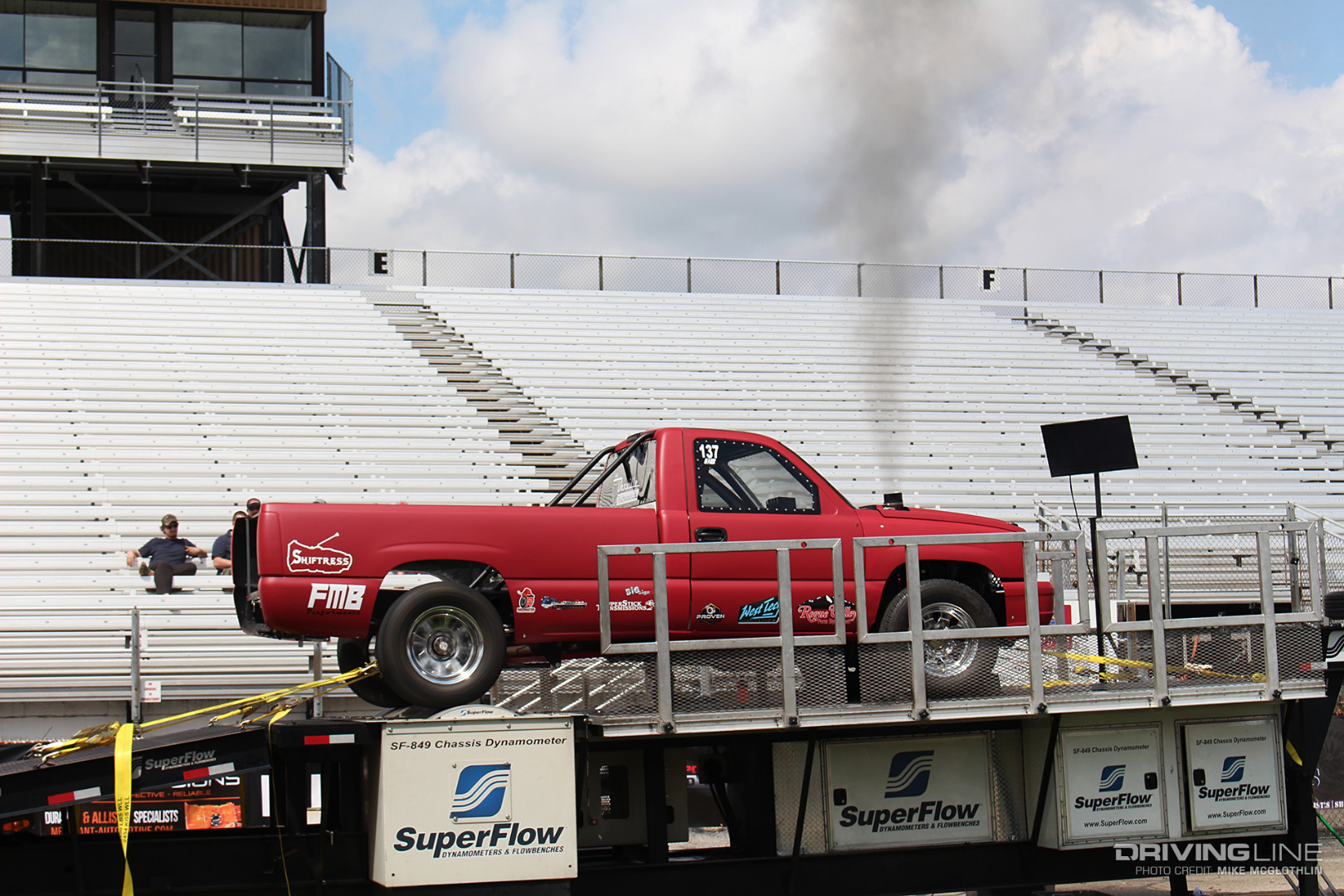 002-2005-Chevrolet-Silverado-2500-HD-Duramax