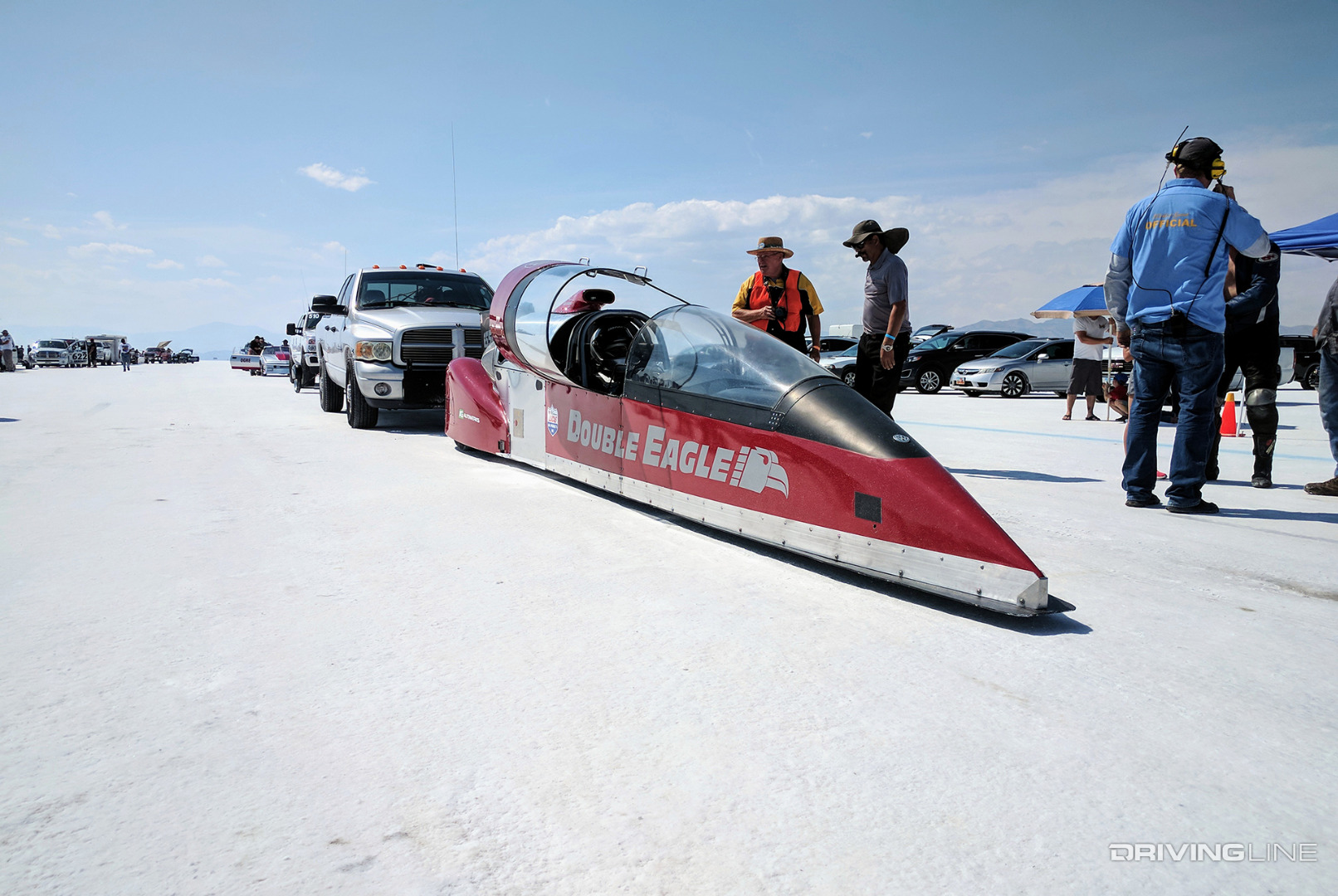 006-Land-Speed-Diesel-Streamliner-Volkswagen