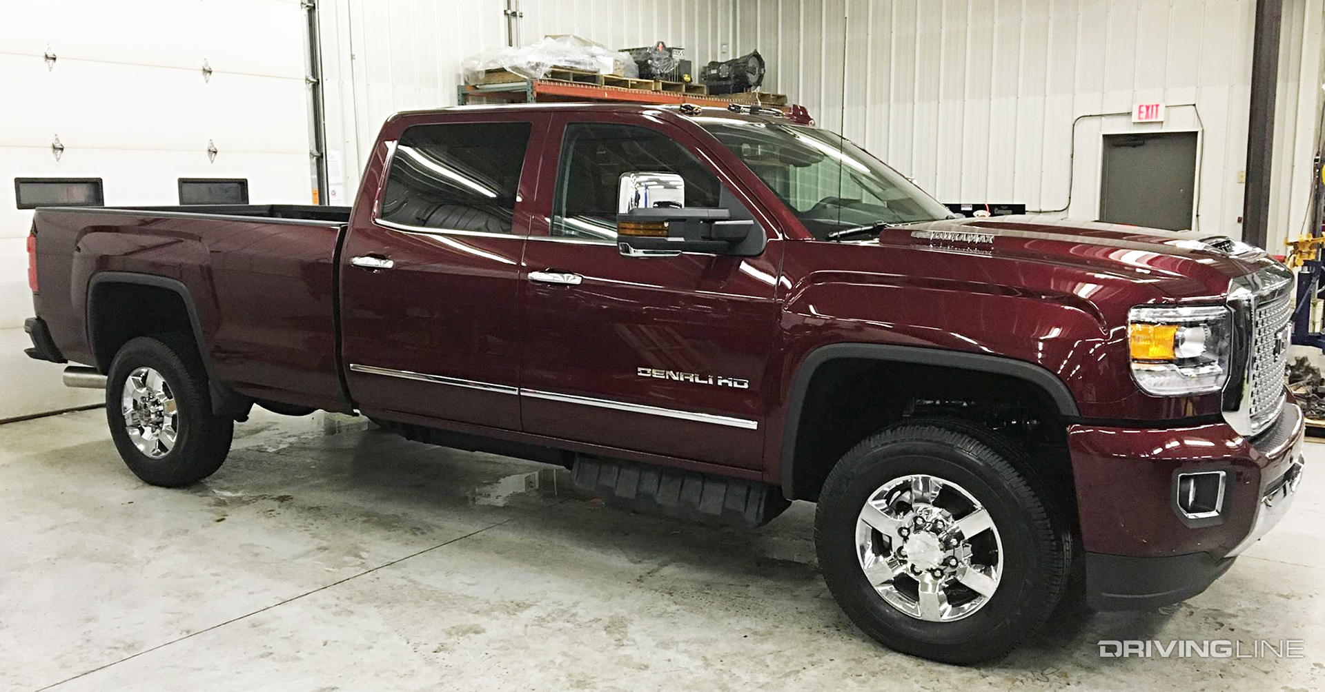 005-L5P-Duramax-Diesel-Horsepower