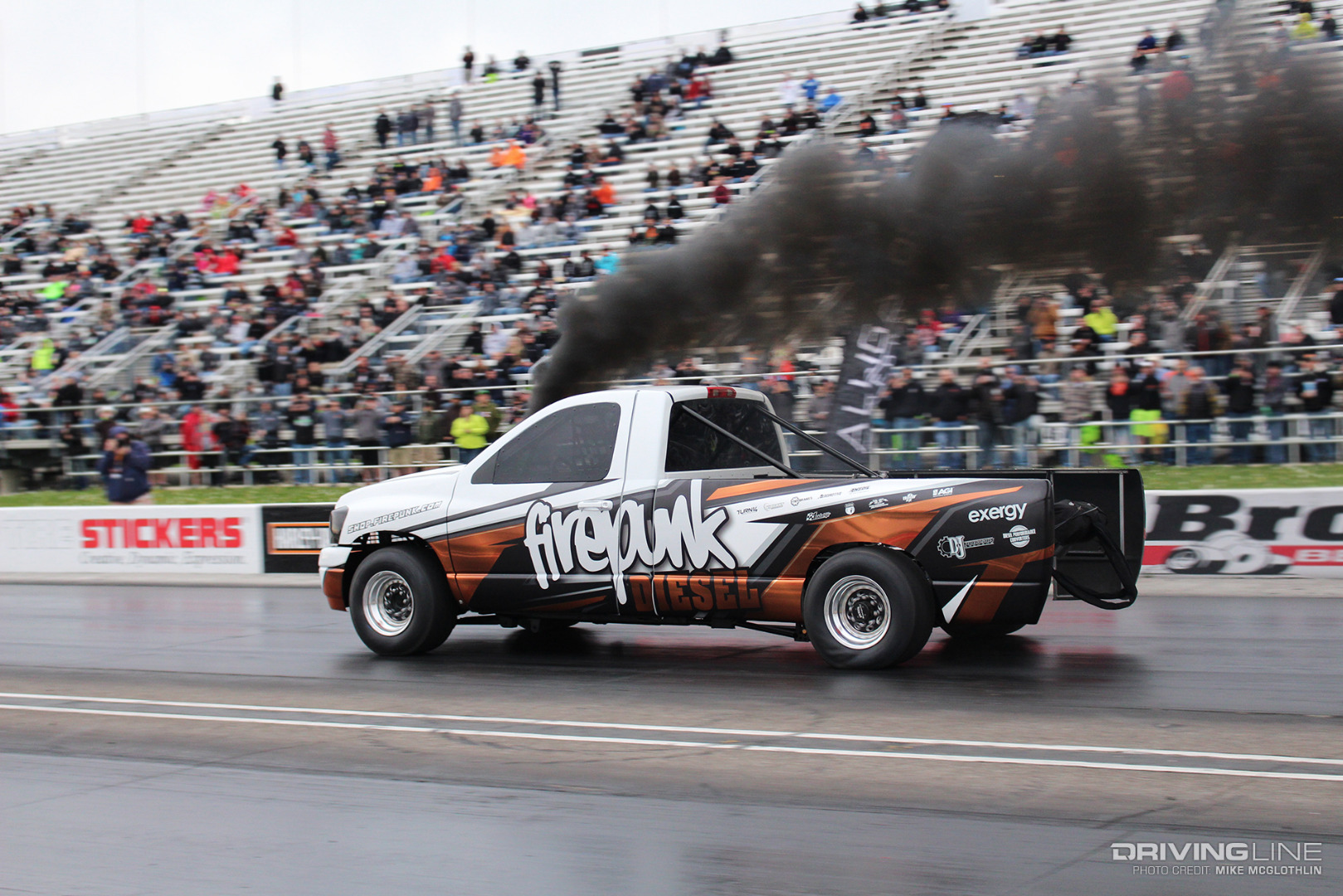 001-2006-Dodge-Cummins-Pro-Street-Firepunk