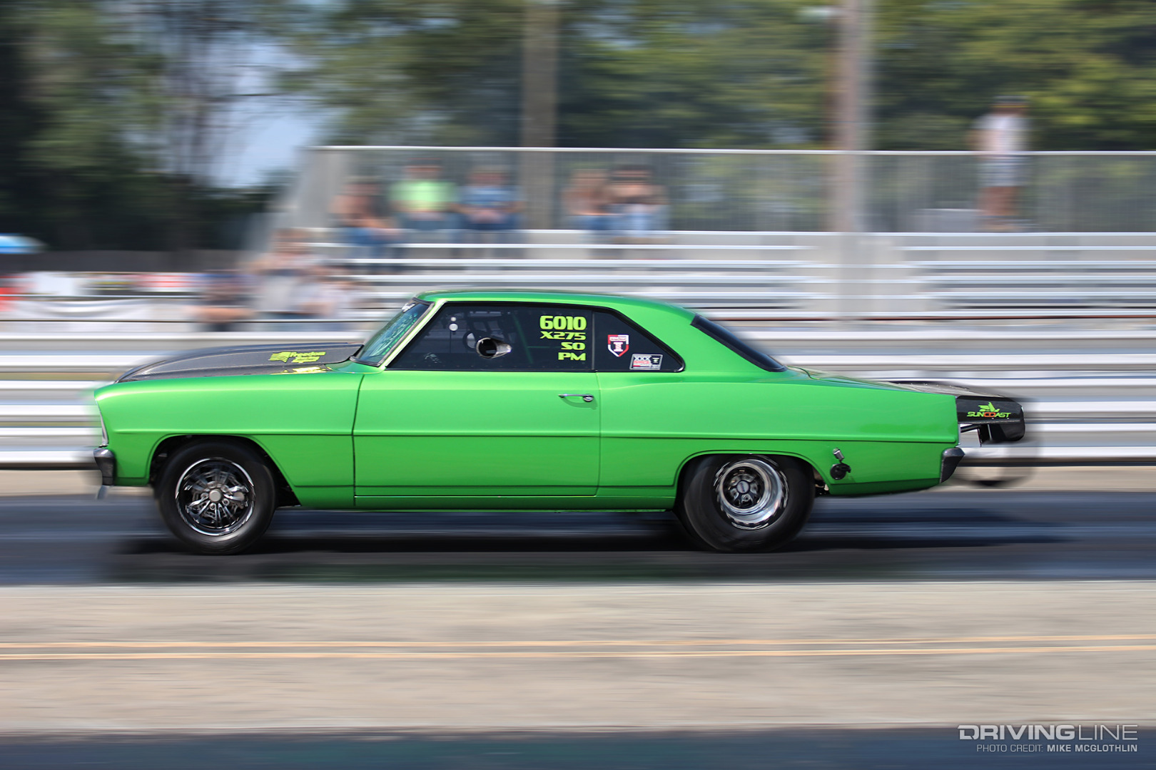007-1966-Chevy-Nova-Cummins-X275-Diesel-Drag-Racing