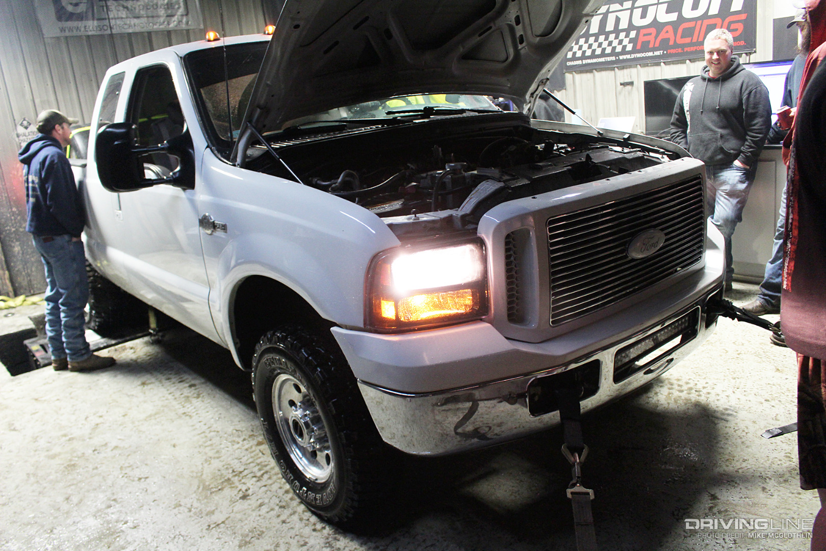 008-2001-Ford-F350-Super-Duty-Power-Stroke-Dyno