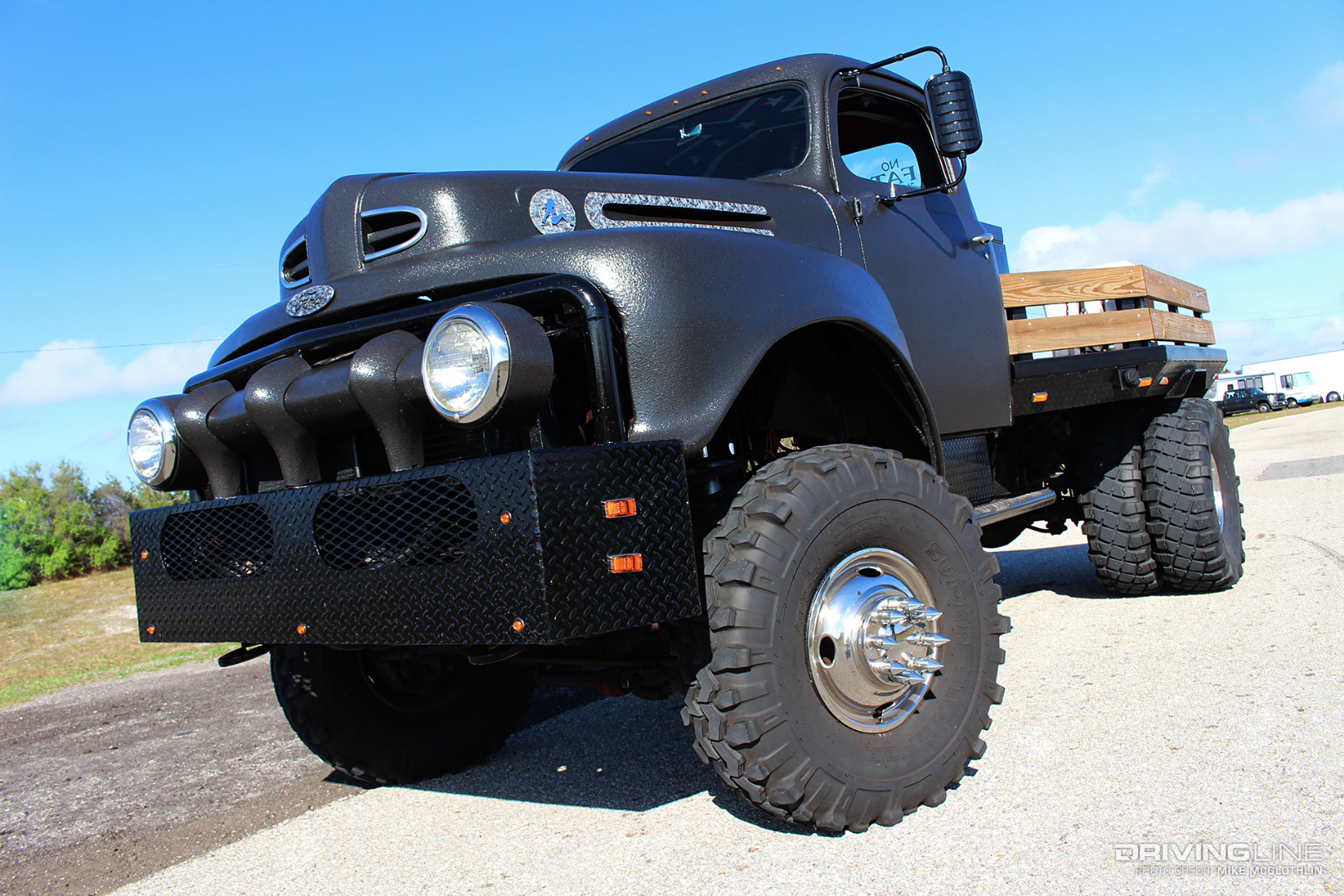 001-1952-Ford-Cummins