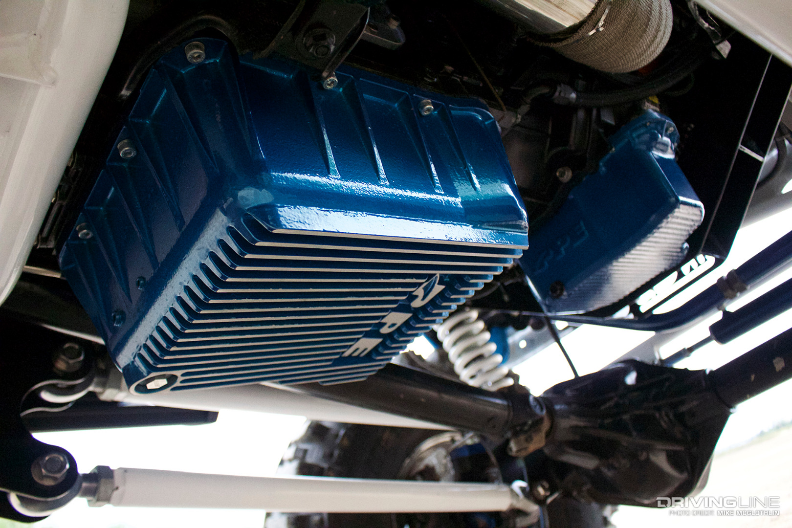 006-2007-Allison-1000-Transmission