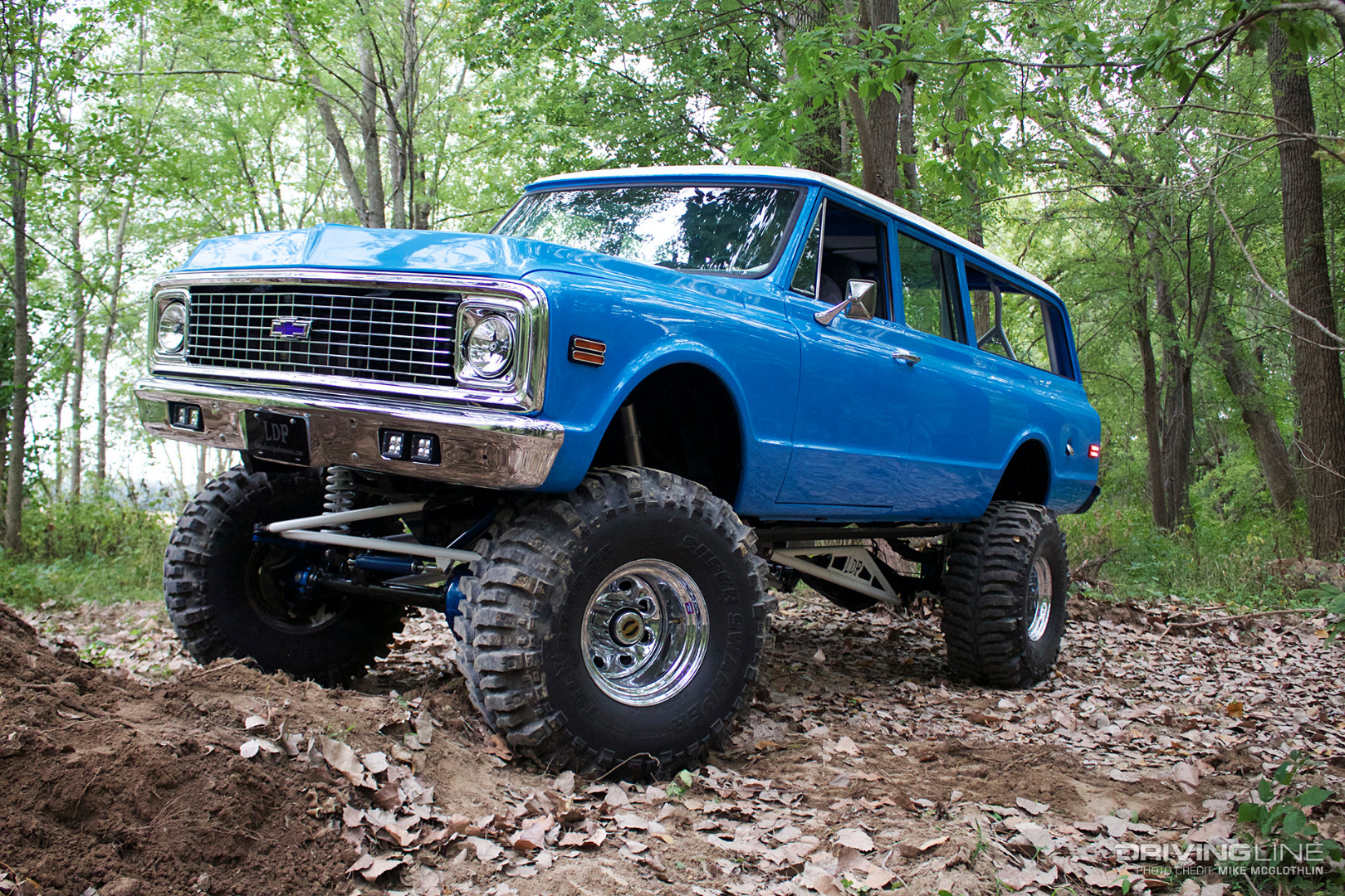 004-1972-Chevrolet-Suburban