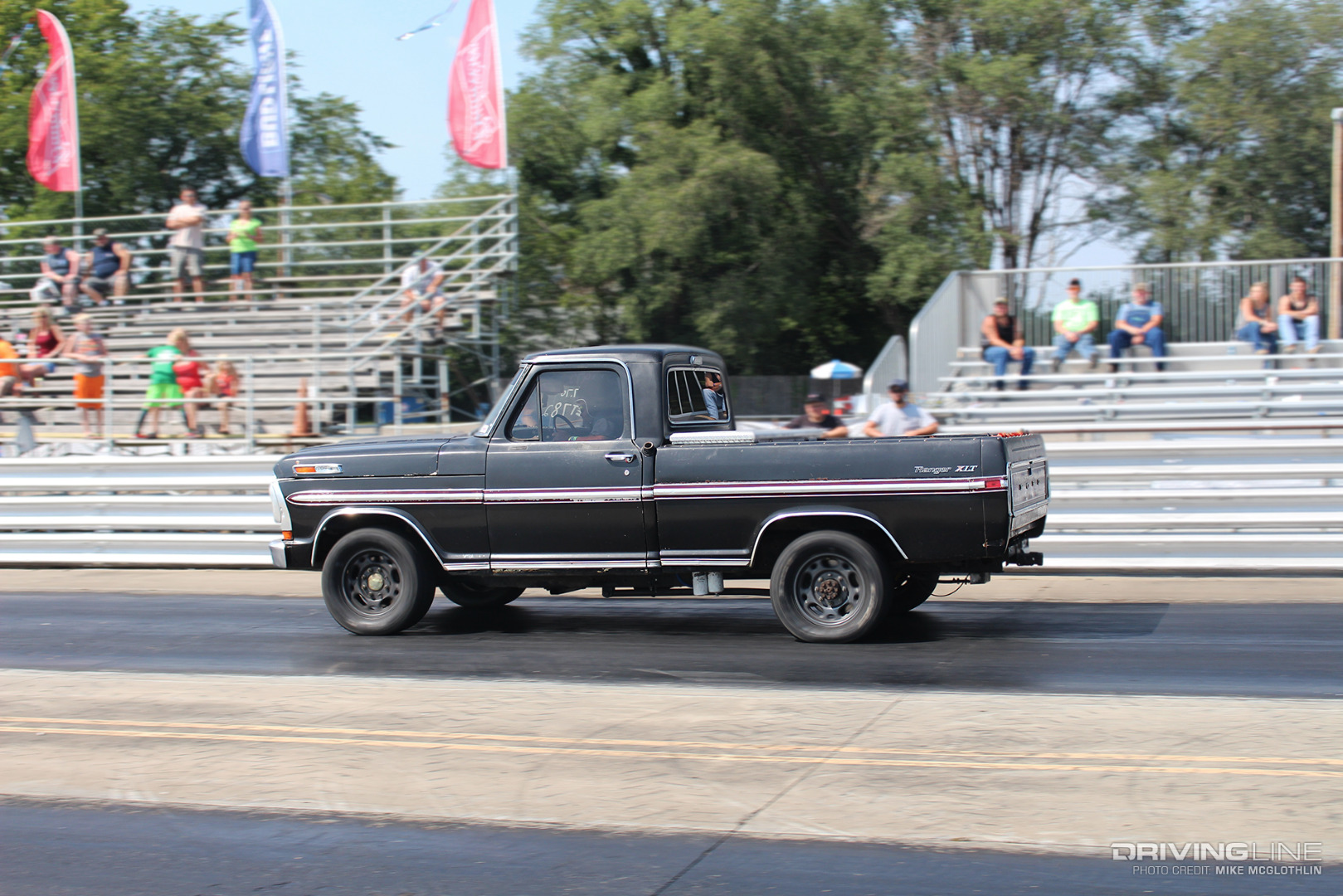 008-1972-Ford-F100-Duramax-Diesel
