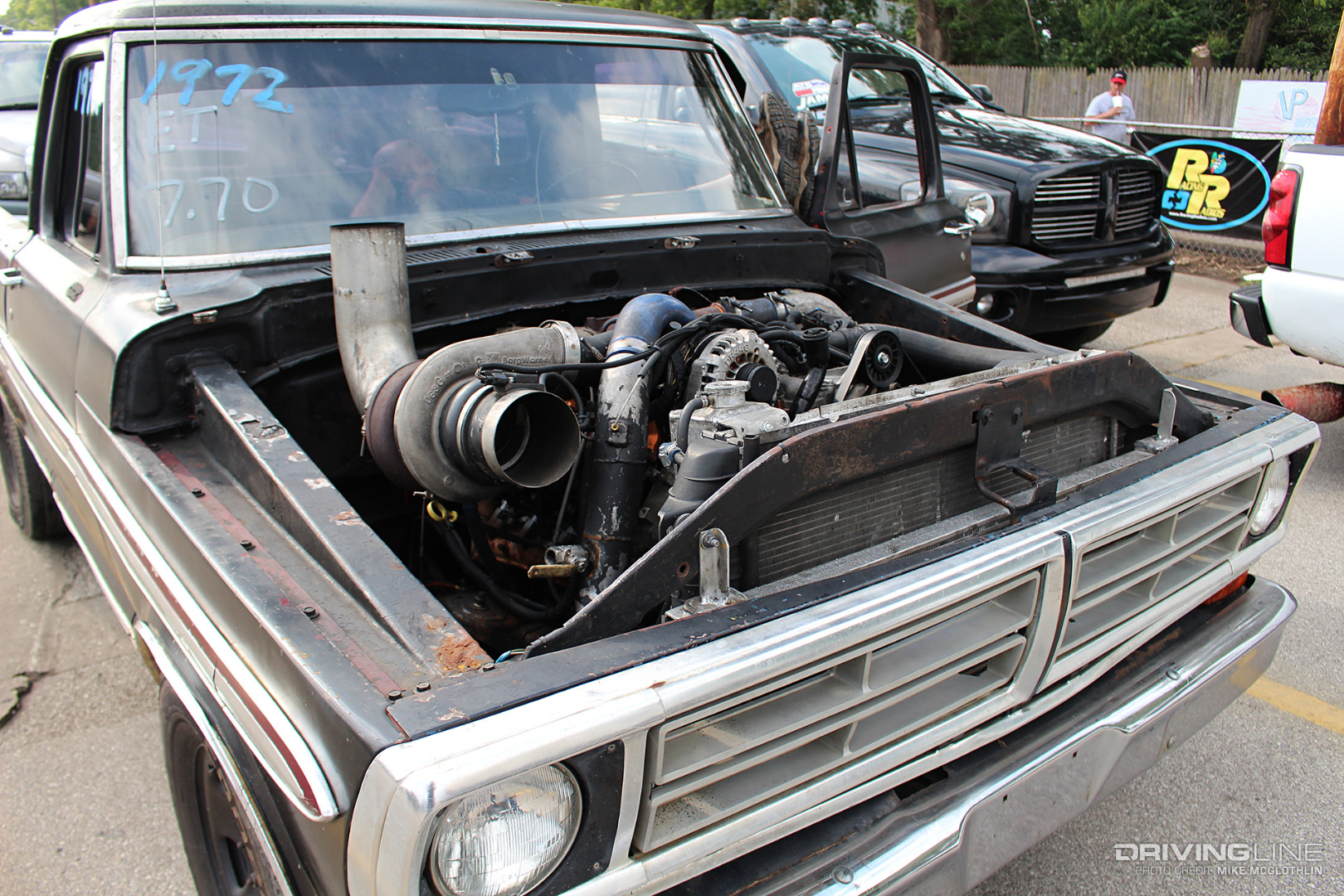 009-Compound-Turbo-Duramax-Diesel