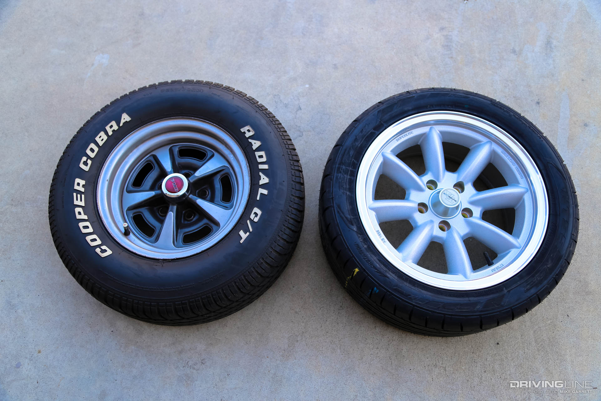 hotchkis tvs install 70