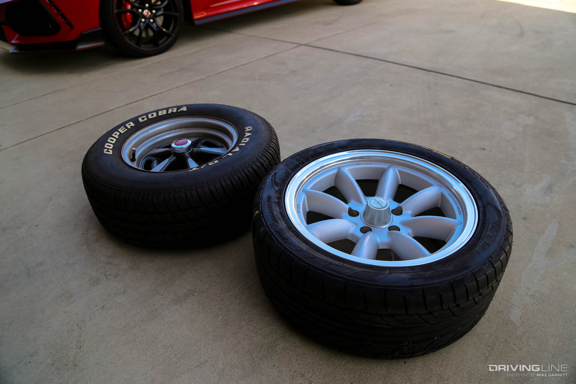 hotchkis tvs install 71